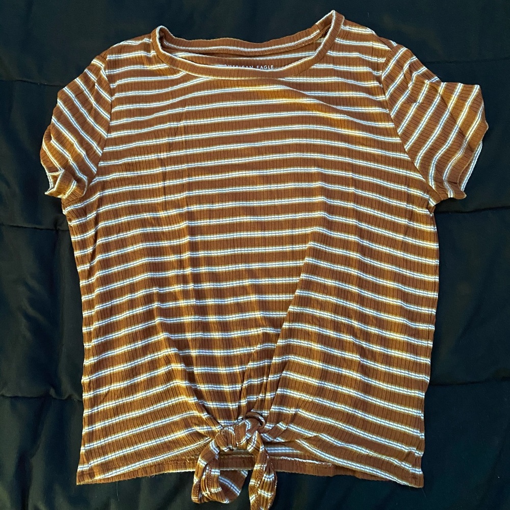 women’s t shirt